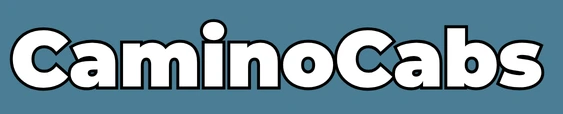 CaminoCabs Dublin taxi service