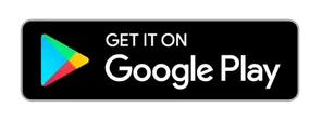 Get CaminoCabs on Google Play