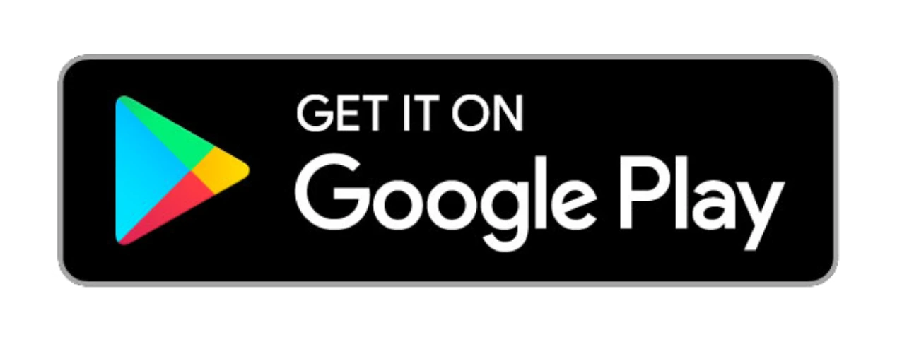 Get CaminoCabs Dublin taxi app on Google Play