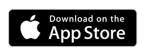 Download CaminoCabs on App Store