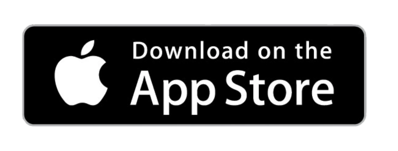 Download CaminoCabs Dublin taxi app on the App Store