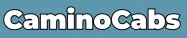 CaminoCabs Dublin taxi service
